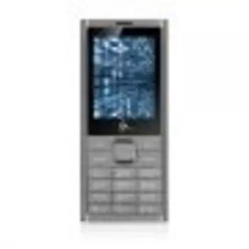 Телефон F+ B280 Dark Grey