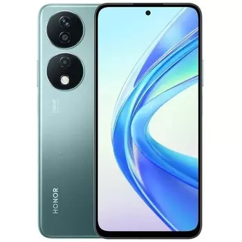 Телефон Honor X7B 6/128GB Green