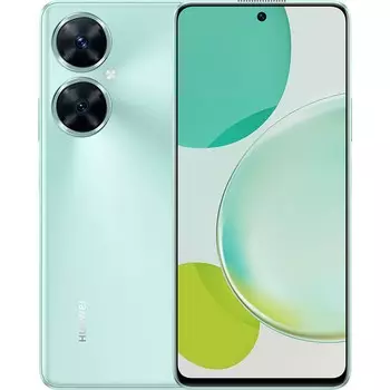 Телефон Huawei Nova 11I 8/128GB GREEN (MAO-LX9N/51097LYH)