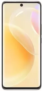 Телефон Huawei Nova 8 128Gb Pink