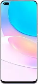 Телефон Huawei Nova 8I 128Gb Blue