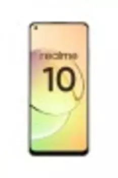 Телефон Realme 10 8/128 белый (RMX3630)