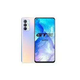 Телефон Realme