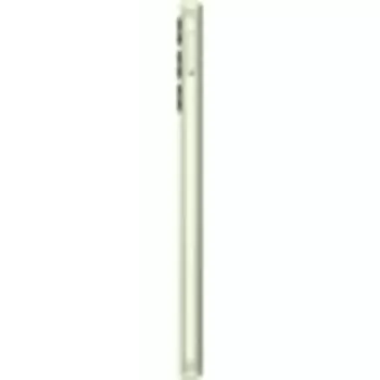 Телефон Samsung Galaxy A14 6/128GB светло-зеленый (SM-A145FLGWSKZ)