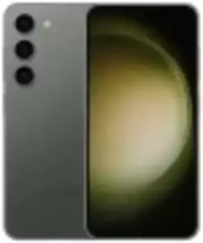 Телефон Samsung Galaxy S23 8/128GB GREEN (SM-S911BZGBMEA)