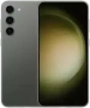 Телефон Samsung Galaxy S23+ 8/256GB GREEN (SM-S916BZGBMEA)