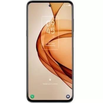 Телефон TCL 20L+ 256Gb Milky Way Black (T775H)