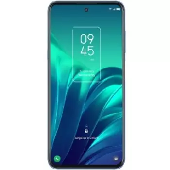 Телефон TCL 20L 4/128GB Blue (T774H)