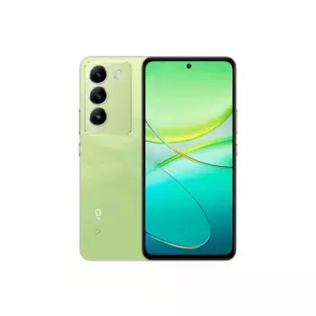 Телефон Vivo V30 Lite 8/128Gb Green