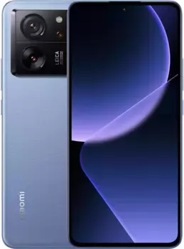 Телефон Xiaomi 13T Pro 12/512Gb Blue