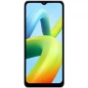 Телефон Xiaomi Redmi A1+ 2/32GB light blue
