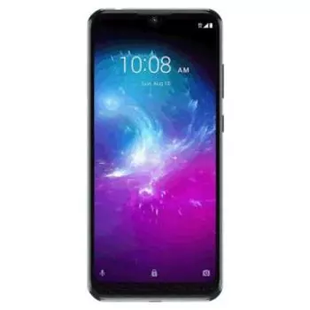 Телефон ZTE Blade A51 lite 2/32Gb зеленый