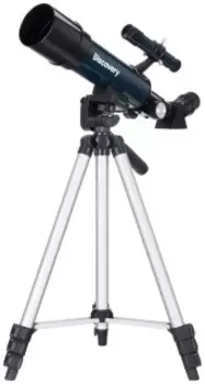 Телескоп Discovery SKY TRIP ST50 (77864)