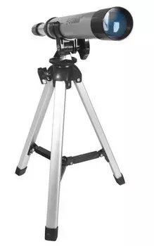 Телескоп Sturman F30030 TX