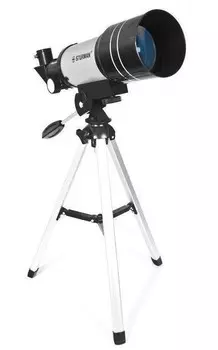 Телескоп Sturman F30070 M