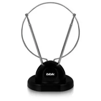 Телевизионная антенна BBK DA02