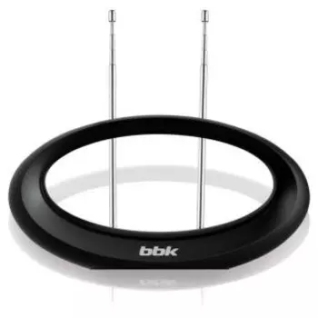 Телевизионная антенна BBK DA21C
