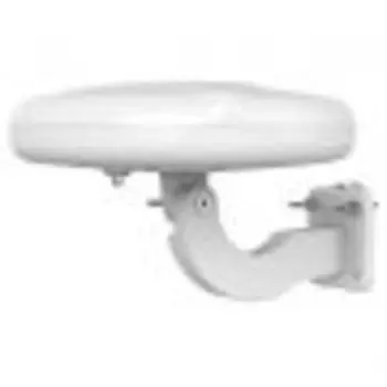 Телевизионная антенна BBK DA32