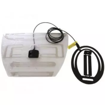 Телевизионная антенна D-COLOR DCA-106