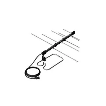 Телевизионная антенна Дельта К 132