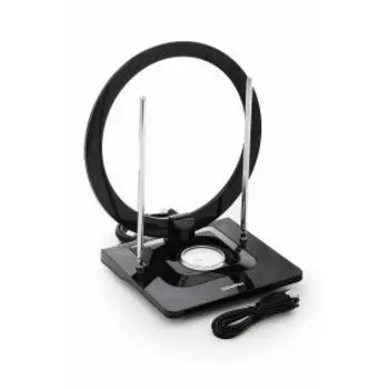 Телевизионная антенна Doffler ATV-303U