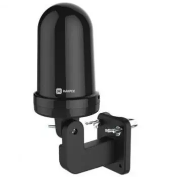 Телевизионная антенна Harper ADVB-2440 DVB-T2