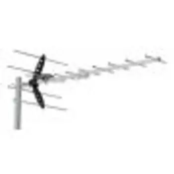 Телевизионная антенна Hyundai H-TAE260