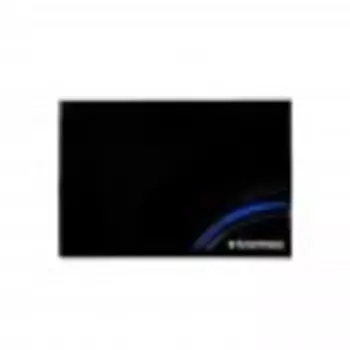 Телевизионная антенна Kromax TV FLAT-05 black