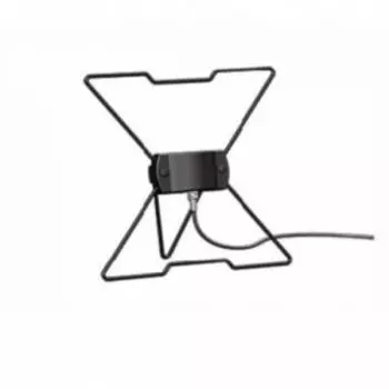 Телевизионная антенна LOCUS МАХАОН (L 951.02) активная