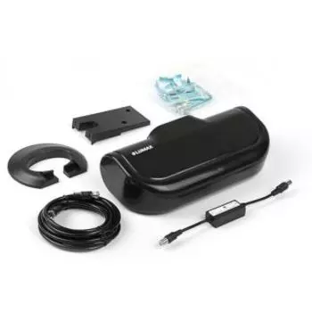 Телевизионная антенна Lumax DA1502A