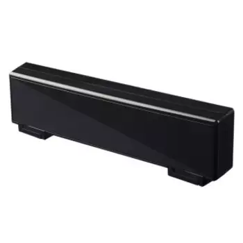 Телевизионная антенна Perfeo CINEMA (PF_A4212)