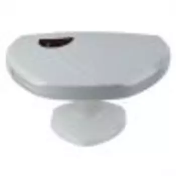 Телевизионная антенна Perfeo FORWARD (PF-A4209)