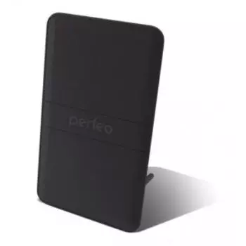 Телевизионная антенна Perfeo PF-TV1015 PARUS