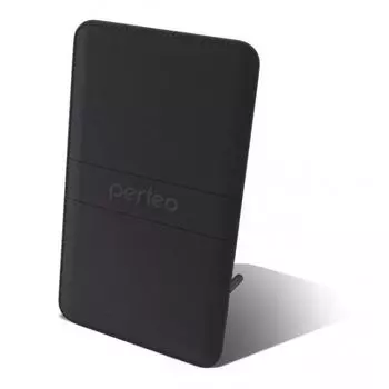 Телевизионная антенна Perfeo PF-TV1015 PARUS