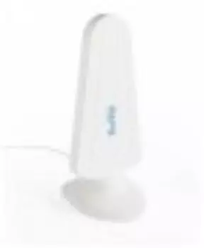 Телевизионная антенна Perfeo STELLA BAS-5102