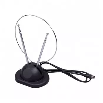 Телевизионная антенна Ritmix RTA-003