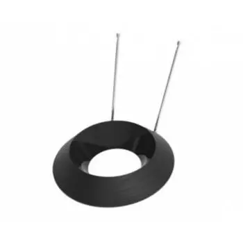 Телевизионная антенна Ritmix RTA-108 AV