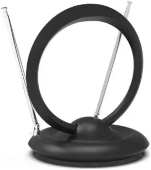 Телевизионная антенна Ritmix RTA-111 AV