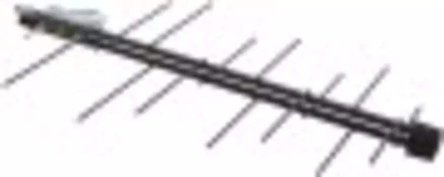 Телевизионная антенна Ritmix RTA-302-14 S