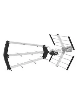 Телевизионная антенна Ritmix RTA-355-42 AVS