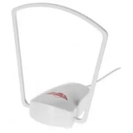 Телевизионная антенна РЭМО