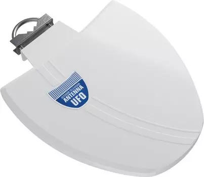 Телевизионная антенна РЭМО BAS-1117-USB UFO