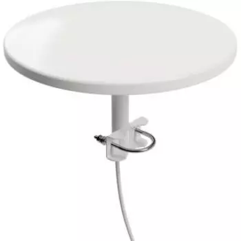 Телевизионная антенна РЭМО BAS-1118-DX OMNIDIGITAL OUTDOOR