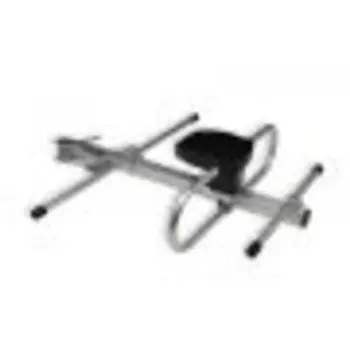 Телевизионная антенна РЭМО BAS-1153-5V SPRINT-3 (активная)