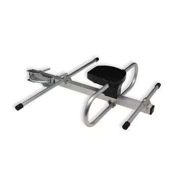 Телевизионная антенна РЭМО BAS-1153-P SPRINT-3 (пассивная)