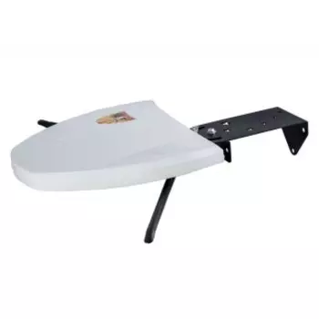 Телевизионная антенна РЭМО BAS-1317 NEXT