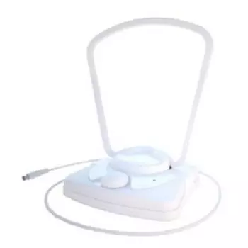 Телевизионная антенна РЭМО BAS-5138-5V CORAL