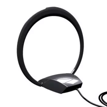 Телевизионная антенна РЭМО BAS-5150-5V