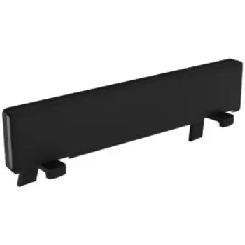 Телевизионная антенна РЭМО BAS-5310-5V Horizon