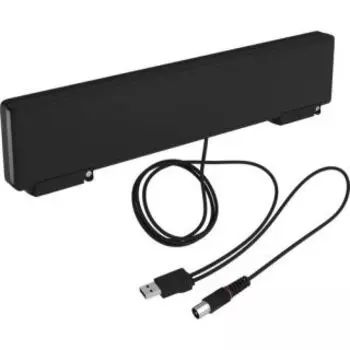 Телевизионная антенна РЭМО BAS-5310-USB Horizon